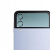 Szkło na aparat Spacecase Camera Glass do Galaxy Z Flip 4