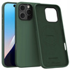 Spacecase Pure Mag iPhone 16 Pro Max dark green