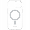 Spacecase Clear Magsafe iPhone 14 Plus