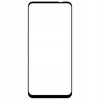 Szkło hartowane Spacecase Glass 5D do Moto G62 5G