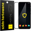 Szkło hartowane Spacecase Glass 5D do Moto G31/G41