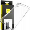 Spacecase Anti-Shock Nothing CMF Phone 1