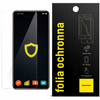 Folia ochronna Spacecase Hydrogel do Vivo X51 5G