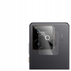 Spacecase Camera Glass Realme GT 7/7T