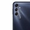 Spacecase Camera Glass Galaxy M34 5G black