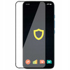Spacecase Glass 5D Motorola One Fusion+