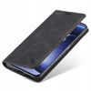 Spacecase Wallet OnePlus 15 black