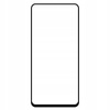 Spacecase Glass 5D Xcover 6