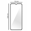 Spacecase Glass 5D Galaxy A02s/A03s