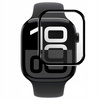 Spacecase SW Hybrid Glass Apple Watch 10 42mm