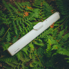 Spacecase Selfie Stick Pro ST11-W white
