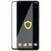 Szkło hartowane Spacecase Glass 5D do Vivo Y52 5G