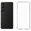 Etui Spacecase Anti-shock do Xperia 1 VI przezroczyste