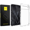 Etui Spacecase Anti-shock do Google Pixel 8 Pro przezroczyste