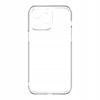 Etui Spacecase Clear Case do iPhone 14 Pro Max przezroczyste