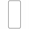 Spacecase Glass 5D Motorola Moto G34