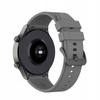 Spacecase Easy Band 22MM gray