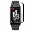 Spacecase SW Hybrid Glass Huawei Band 10