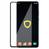 Spacecase Glass 5D Huawei Mate 20