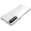 Spacecase Anti-Shock Xperia 5 II