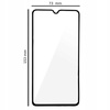 Spacecase Glass 5D Huawei Mate 20