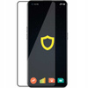 Szkło hartowane Spacecase Glass 5D do Realme GT 2 Pro