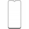 Szkło hartowane Spacecase Glass 5D do Realme C31/C33
