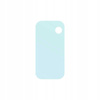 Spacecase Camera Glass Galaxy S20FE