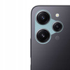 Spacecase Camera Glass Redmi 12 4G