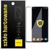 Szkło hartowane Spacecase Glass 5D do Galaxy M53