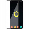 Spacecase Glass 5D Poco X6 Pro 5G