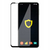 Szkło hartowane Spacecase Glass 5D do Galaxy M33