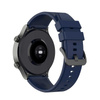 Spacecase Easy Band 20MM navy blue