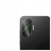Spacecase Camera Glass Poco F7 5G