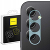 Szkło na aparat Spacecase Camera Glass do Galaxy A24 4G