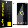 Szkło hartowane Spacecase Glass 5D do Galaxy M33