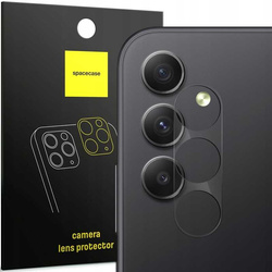 Spacecase Camera Glass Galaxy A55 5G