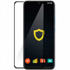 Szkło hartowane Spacecase Glass 5D do Moto E20