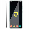 Szkło hartowane Spacecase Glass 5D do Galaxy M31s / S20 FE
