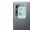 Szkło na aparat Spacecase Camera Glass do Realme Gt 2 Pro
