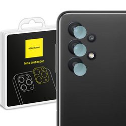 Szkło na aparat Spacecase Camera Glass do Galaxy A32 5G