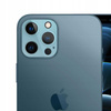Spacecase Camera Glass iPhone 12 Pro Max