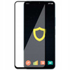Szkło hartowane Spacecase Glass 5D do Poco C65 / Redmi 13C