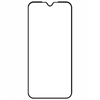 Szkło hartowane Spacecase Glass 5D do Galaxy A14 4G/5G