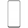 Szkło hartowane Spacecase Glass 5D do Asus Zenfone 9 / 10