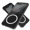Spacecase Crystal MagCase Galaxy Z Flip 6