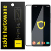 Szkło hartowane Spacecase Glass 5D do Oppo A78 4G