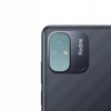 Szkło na aparat Spacecase Camera Glass do Redmi 12C
