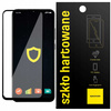 Szkło hartowane Spacecase Glass 5D do Galaxy A23 4G / 5G