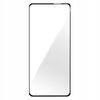 Spacecase Glass 5D Motorola Moto G72